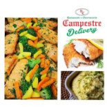 Campestre Carta