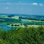 Campestre Extérieur