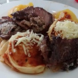 Campestre Comida