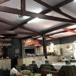 Campestre À l'intérieur