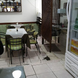 Campestre Dentro