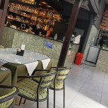 Campestre Dentro