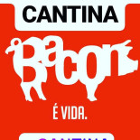 Cantina Logo