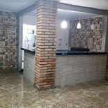 Cantina Dentro