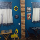 Cantina Carta