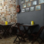 Cantina Dentro