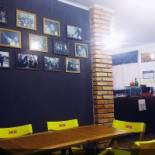 Cantina Dentro