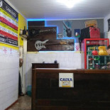 Cantina Dentro
