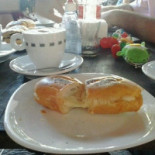 Padaria Santa Edwiges Nourriture