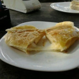 Padaria Santa Edwiges Nourriture