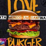 Cantina Logo