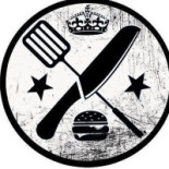 Cantina Logo