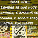 Cantina Carta