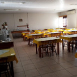 Sabbor Caseiro Dentro