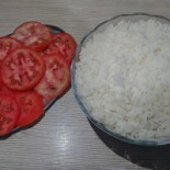 Toninho Do Peixe Nourriture