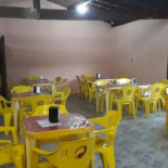 Pizzaria Do Turquinho Bebida