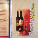 Universal Carte