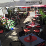 Universal Extérieur