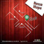 Barolo Ristorante E Pizzaria Carte