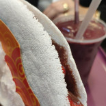 Canto Do Açaí Minuman