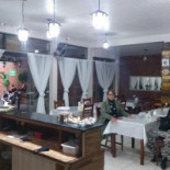 Budas Inside