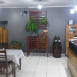 Budas Inside