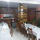 Budas Inside