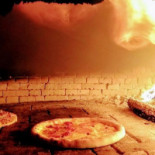 Pizzaria Rustica Boisson