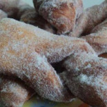 Nilse Lanches Nourriture