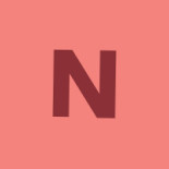 Nilse Lanches Logo