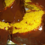 Nilse Lanches Nourriture