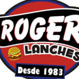 Lanchonete L.m Logo