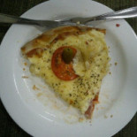 Lanchonete L.m Comida