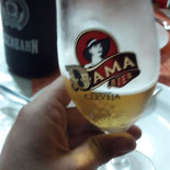 Hermelino's Pizzaria Bebida