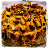 Doces Beth Boisson