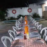 Pizzaria Do Cheff Extérieur