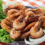 Pizzaria Do Cheff Nourriture