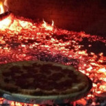 Pizzaria Do Cheff Nourriture