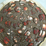 Pizzaria Do Cheff Nourriture