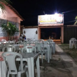 Pizzaria Do Cheff Extérieur