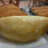 Day Lanches Pizzas Nourriture