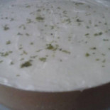 Day Lanches Pizzas Nourriture