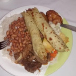 Noca Lanches Nourriture