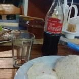 Noca Lanches Nourriture