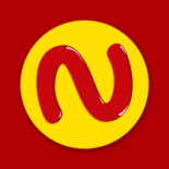 Noca Lanches Logo