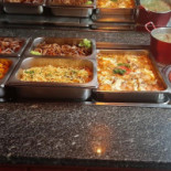 Noca Lanches Nourriture