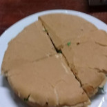 Noca Lanches Nourriture