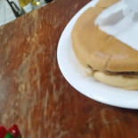 Noca Lanches Nourriture