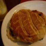 Noca Lanches Nourriture