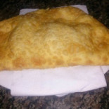 Chopp Chaplin Comida